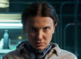 Stranger Things Star rivela che non è stato un fan del finale della quinta stagione