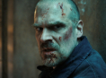 Millie Bobby Brown e David Harbour si riuniscono come coppia padre-figlia in una nuova serie di spionaggio