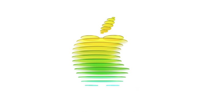 La WWDC 2026 di Apple sta arrivando, cosa aspettarsi?