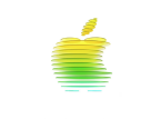 La WWDC 2026 di Apple sta arrivando, cosa aspettarsi?