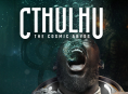 Parlando di AI e Lovecraft con il direttore del gioco Tommaso Nuti Cthulhu: The Cosmic Abyss 