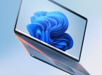 Il fatto che Windows 12 sia basato su abbonamento si rivela non essere comprovato