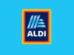 Aldi adotta la tendenza delle scatole cieche con un giveaway limitato