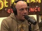 Joe Rogan sostiene che i presidenti degli Stati Uniti abbiano fatto pressione su Spotify per cancellare il suo podcast