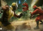 Marvel's Wolverine avr&agrave; New Game+ dal primo giorno