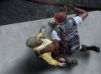The Last of Us: trailer multiplayer