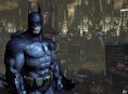 Appare su Amazon UK una Batman Arkham Collection