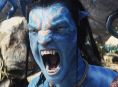 Avatar: The Way of Water ha finalmente eliminato il primo posto del botteghino statunitense