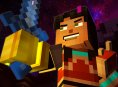 Disponibile l'episodio finale di Minecraft: Story Mode - Season 2