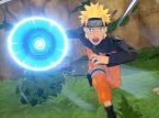Naruto to Boruto: Shinobi Striker ha un nuovo trailer