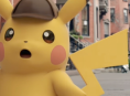 Detective Pikachu avrà tre capitoli in più rispetto alla versione giapponese