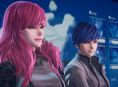 Astral Chain non arriverà su PS4, lo conferma Hideki Kamiya