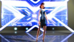 X Factor: la tracklist