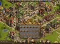 The Settlers: Il ventesimo anniversario