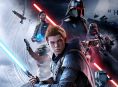 Star Wars Jedi: Fallen Order arriverà su PS5 e  Xbox Series