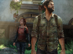 Carica un video di The Last of Us e vinci una copia per PS4