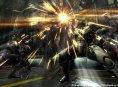 Metal Gear Rising su PC