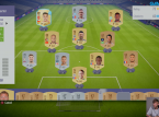 FIFA 18 - FIFA Ultimate Team di Gamereactor