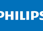 Il Philips Skylight ricrea la luce naturale del giorno nella tua casa