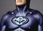 George Clooney sostiene di aver distrutto il franchise di Batman