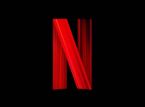 Netflix sospende i suoi servizi in Russia