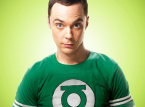 Nuova serie The Big Bang Theory in sviluppo presso HBO