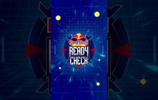 Red Bull Gaming e Aim Lab sono a caccia di trovare il miglior colpo nel gioco