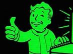 Sentiremo di più sulla serie Fallout di Amazon il mese prossimo