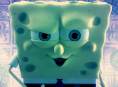 SpongeBob Squarepants: The Cosmic Shake: The Cosmic Shake arriverà su mobile il mese prossimo