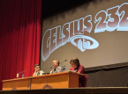 Becky Chambers d&agrave; priorit&agrave; alle piccole cose rispetto all'epopea nelle sue 'space operas'