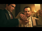 Ogni singolo gioco Mafia viene raggruppato in Mafia: The Omert&aacute; Collection 