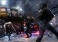 Il DLC Criminal Activity di Battlefield: Hardline è gratuito su Xbox