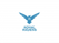 Carolina Royal Ravens fornisce un aggiornamento sulla sua negata partecipazione alla Coppa del Mondo di Esports