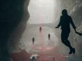 Control ha ora superato i cinque milioni di copie vendute