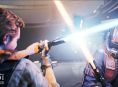 Star Wars Jedi: Survivor trailer prende in giro una storia più grande e oscura