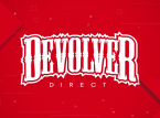 Annunciata la data dell'evento online Devolver Direct 2020