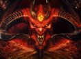 In Diablo II: Resurrected arriva la patch 2.4 su PTR agli inizi del 2022