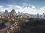Bethesda: "Abbiamo annunciato di The Elder Scrolls VI perché stanchi che continuavano a farci domande"