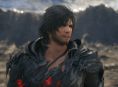 La versione Xbox di Final Fantasy XVI è stata annunciata e rilasciata