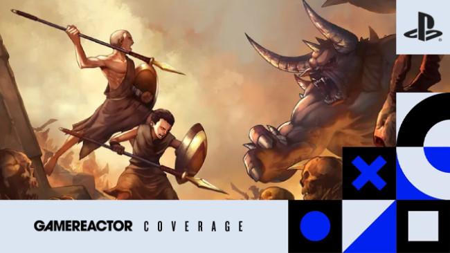 Ecco tutti i titoli dell'ultimo State of Play