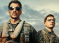 Here è cosa aspettarsi dal crossover Battlefield 6 Top Gun 