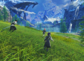 Nintendo mostra i primi minuti di Xenoblade Genesis, in uscita nel 2027