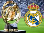 La Coppa del Mondo per Club FIFA &egrave; la colpa della stagione senza trofei del Real Madrid, afferma Florentino P&eacute;rez