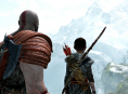 Le riprese della serie God of War di Amazon inizieranno non prima del 2026