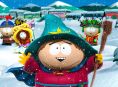 South Park: Snow Day verrà lanciato a fine marzo
