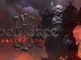 Arrivano i troll con Spellforce 3: Fallen God