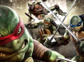 Una terrificante maschera di Donatello da Teenage Mutant Ninja Turtles III è offerta per soldi folli