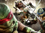 Una terrificante maschera di Donatello da Teenage Mutant Ninja Turtles III &egrave; offerta per soldi folli