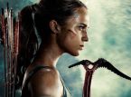 Tomb Raider in una guerra di offerte dopo che la MGM perde i diritti cinematografici