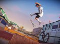 Diverse fonti dicono che la serie Tony Hawk's Pro Skater potrebbe tornare
